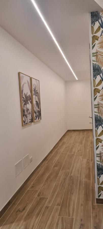 Loano Perla Ligure Apartman Kültér fotó